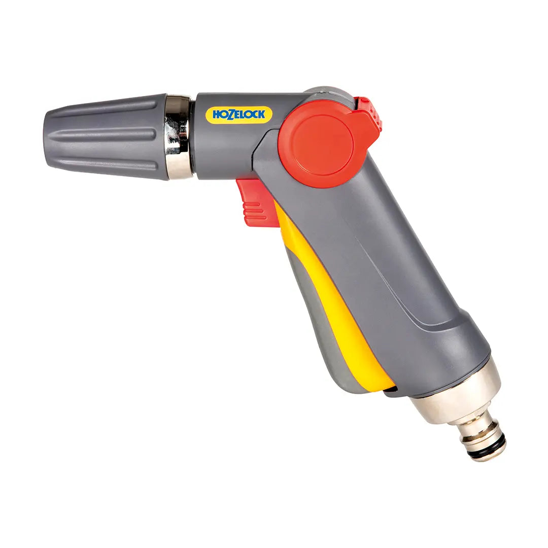 Hozelock Jet Plus Gun
