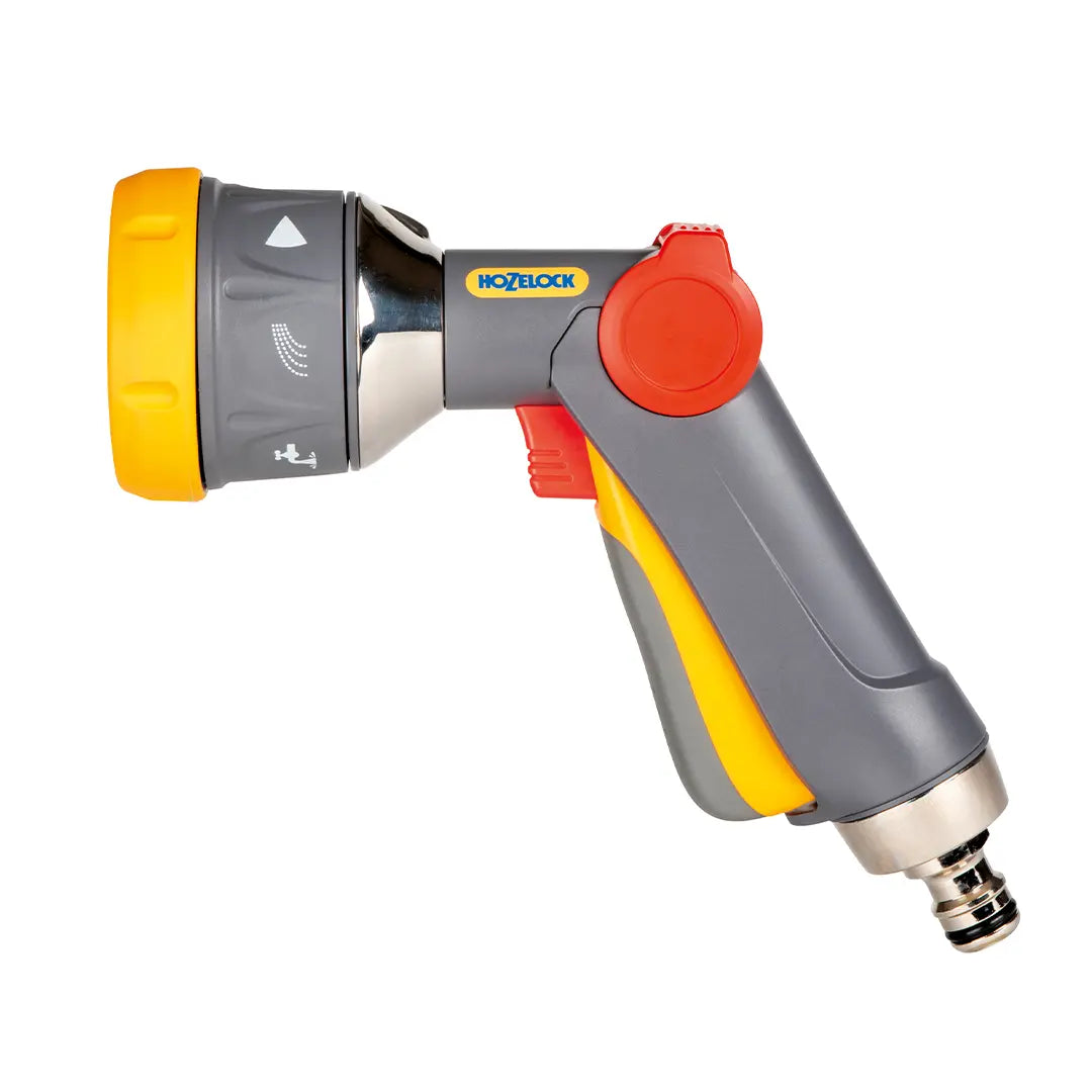 Hozelock Multi Plus Gun