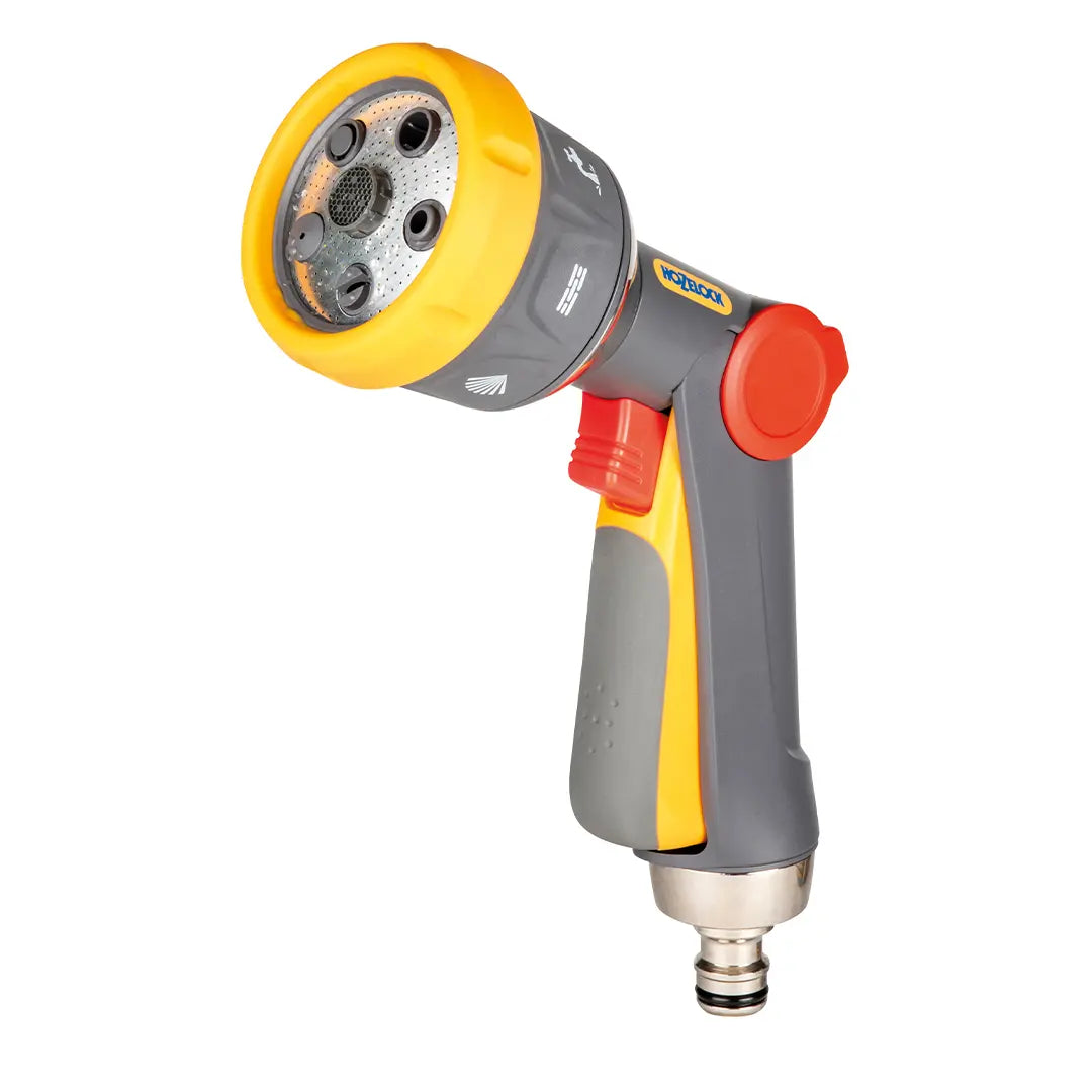 Hozelock Multi Plus Gun