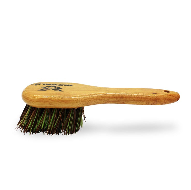 Buffalo Stiff Bassine Mix Sink Brush