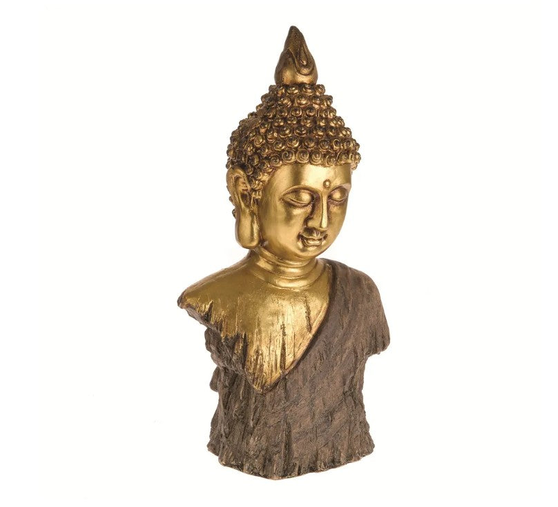 Zen Buddha 51Cm