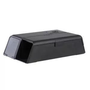 Deadfast Electronic Mouse Trap out of pack
