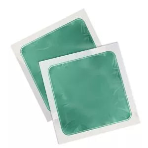 Deadfast Mouse and Rat Killer Plus Sachets pack