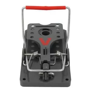 Deadfast Power-Kill Rat Trap