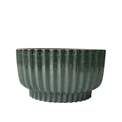Hortus Barcelos Pot - L25 x W12.5 x H14cm