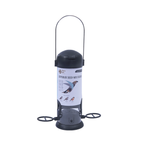 HB Essential Ground Feeder