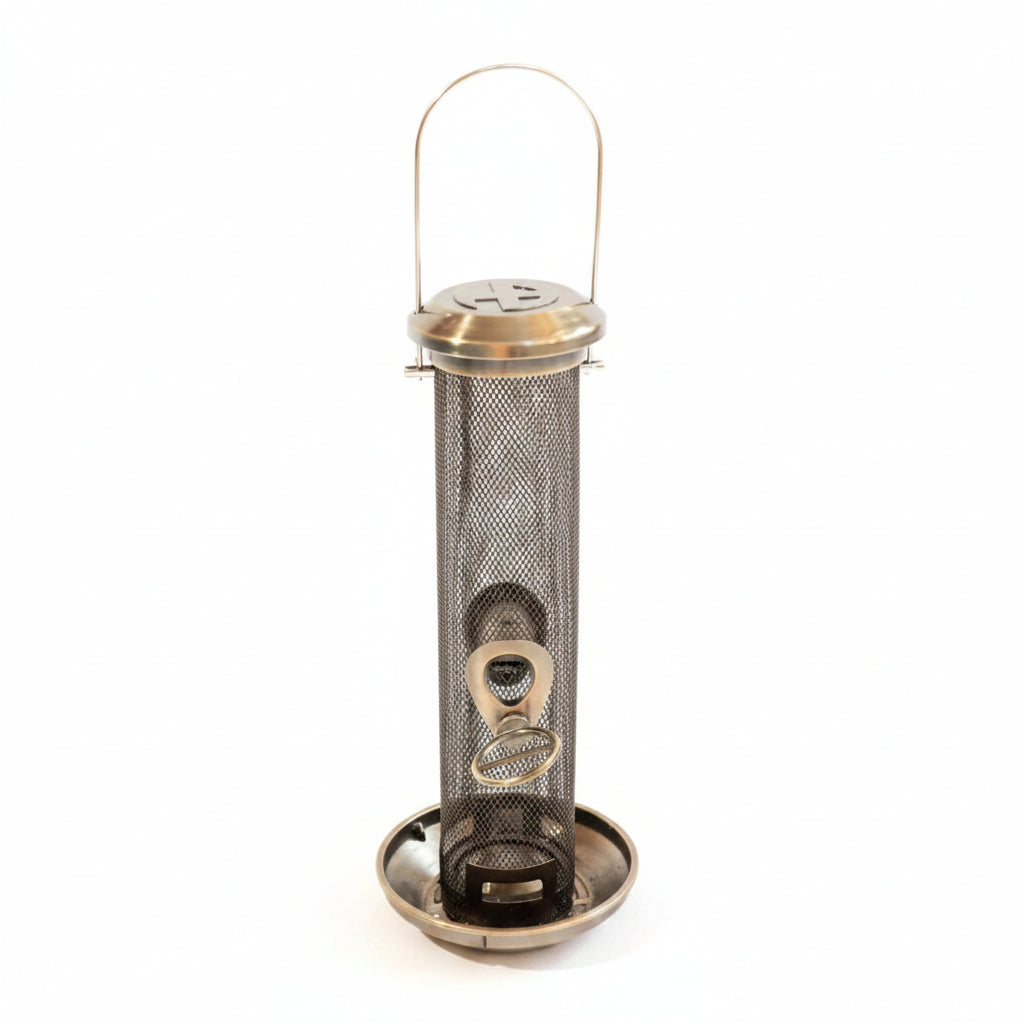 HB Heritage Mealworm Feeder