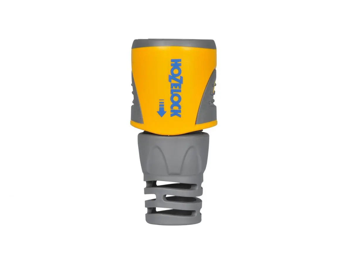 Hozelock Hose Connector Plus