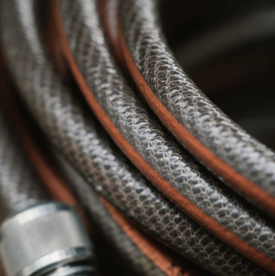 Kent & Stowe The Extraordinary Hose 30m
