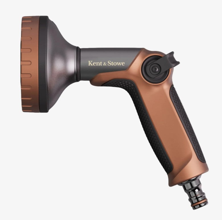 Kent & Stowe The Metal Spray Gun