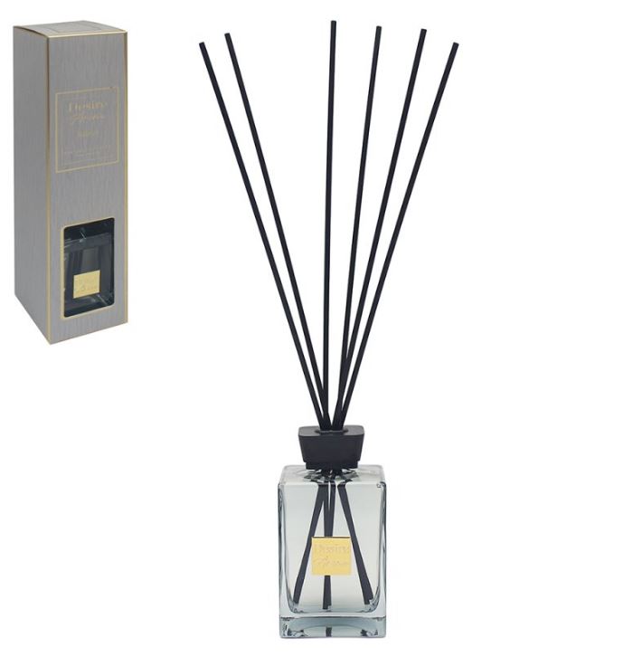 Suave 1L Reed Diffuser
