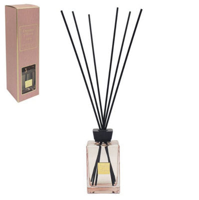 Desire Aroma Coco 500ml Reed Diffuser