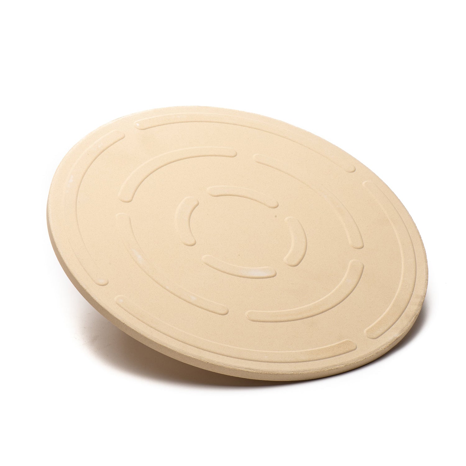 Ceramic Pizza Stone to fit MCS