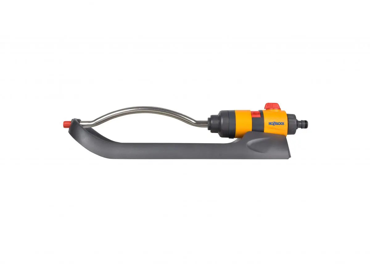 Hozelock Rectangular Sprinkler Plus 220 sq m