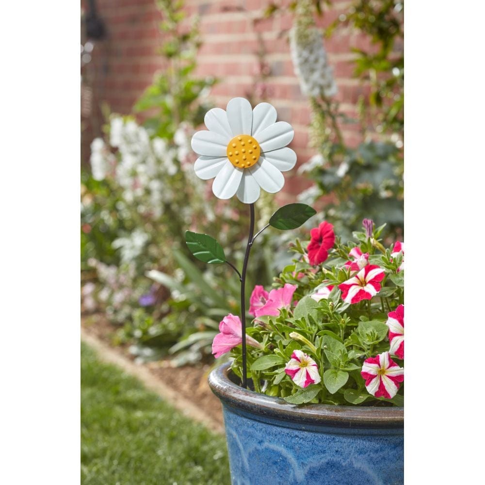 DaisySpinner