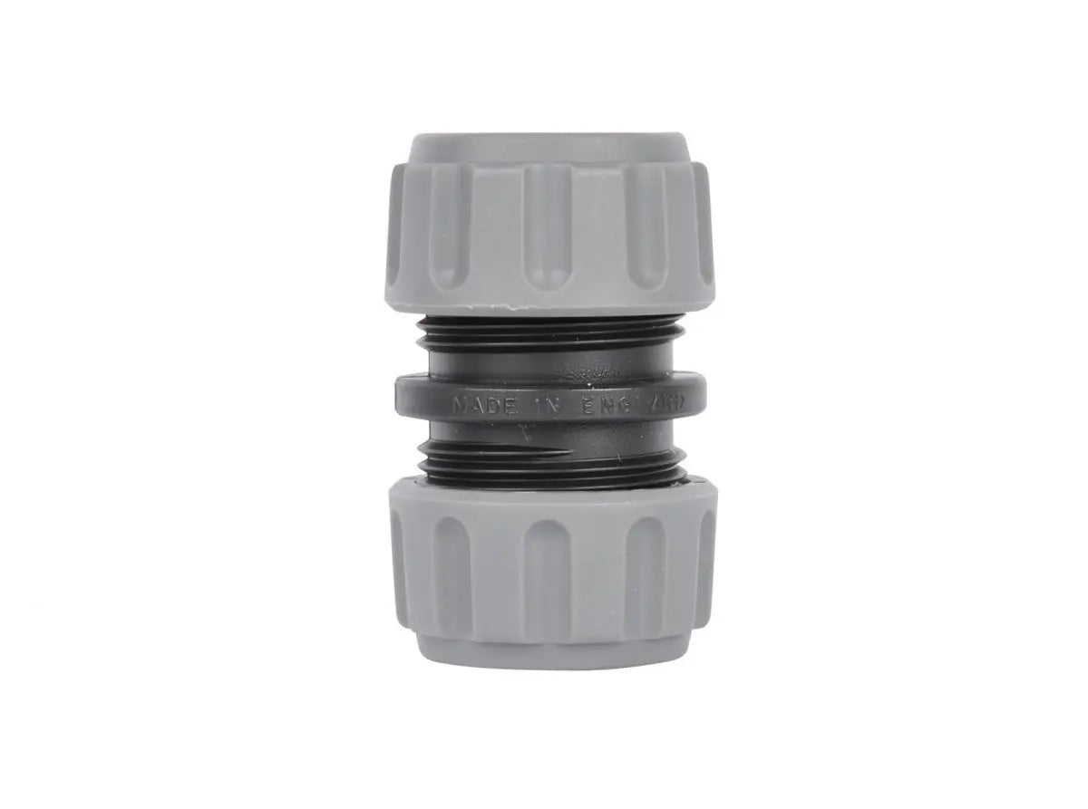 Hozelock 13mm Straight Connector