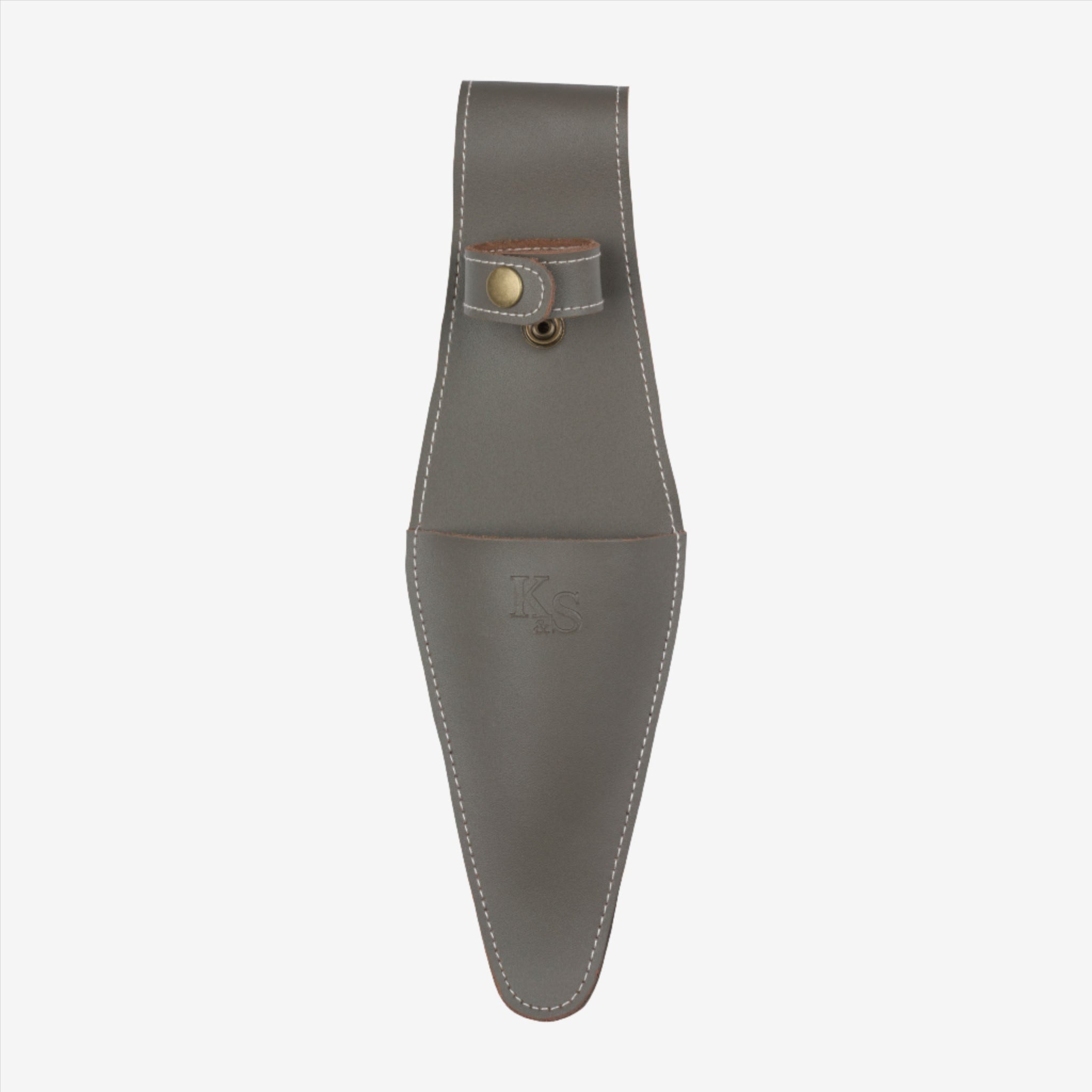 Kent & Stowe Large Topiary Shears Holster